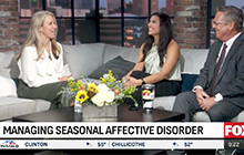 Dr. Getch segment SAD